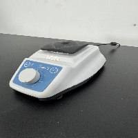 Thermo Scientific LP Vortex Mixer image 1